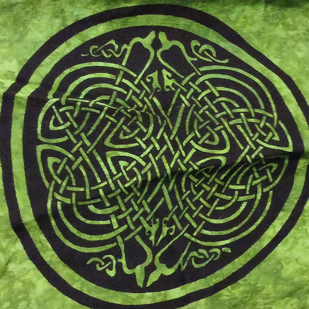 Ucho Bali Womans Boho Summer Dress S - Picture 3 of 9